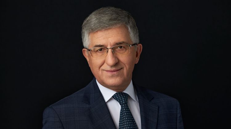 Z. Derdziuk: Większość klientów ZUS to seniorzy