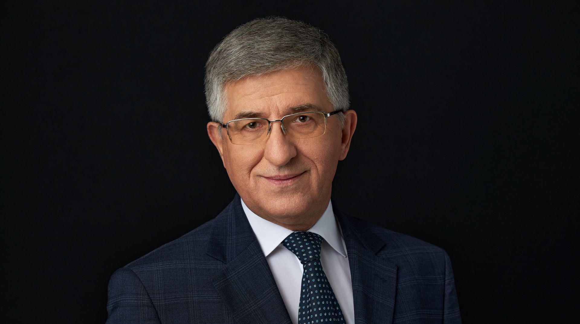 Z. Derdziuk: Większość klientów ZUS to seniorzy