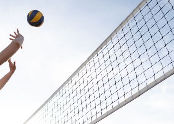 Karpaty Krosno pokonują PANS Komunikalnik Nysa