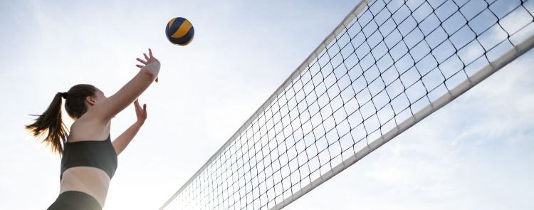 Karpaty Krosno pokonują PANS Komunikalnik Nysa