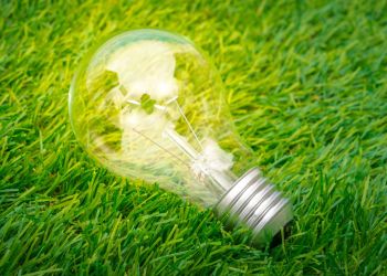 Rzeszów planuje budowę magazynów energii. Miasto stawia na neutralność klimatyczną