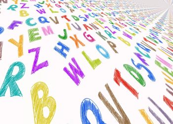 Współczesny język polski – odcinek 19