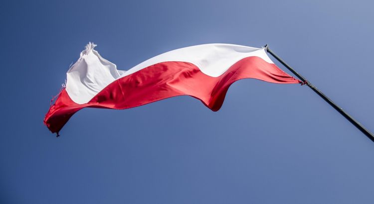 Święto Niepodległości na Podkarpaciu – program wydarzeń w regionie