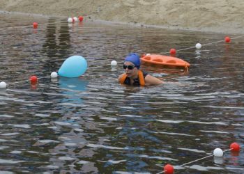 Morsy uczczą Święto Niepodległości w Rzeszowie