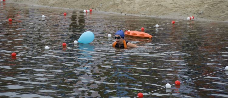Morsy uczczą Święto Niepodległości w Rzeszowie