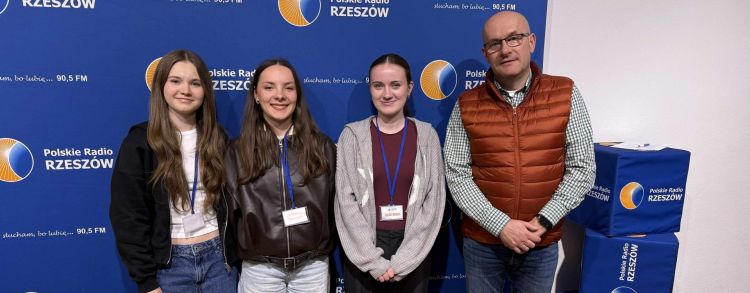 Sukcesy rzeszowskich mistrzów w jeździe na rolkach