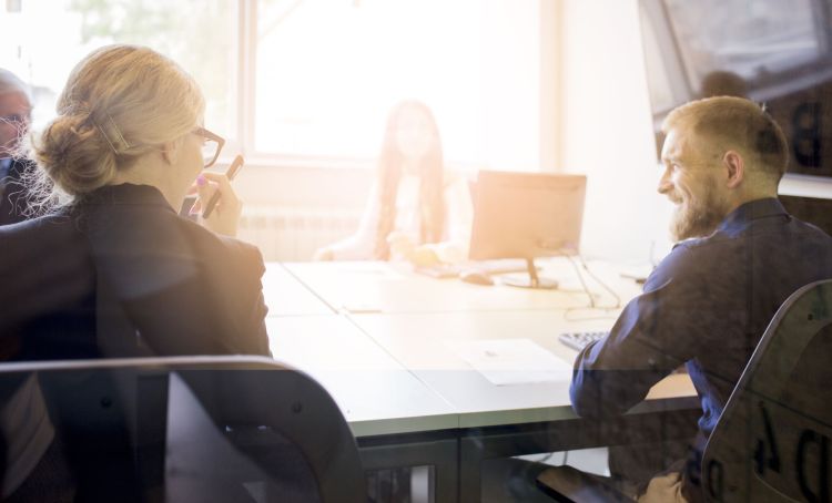 Ruszyły zapisy na VII Forum Gospodarcze w Krośnie