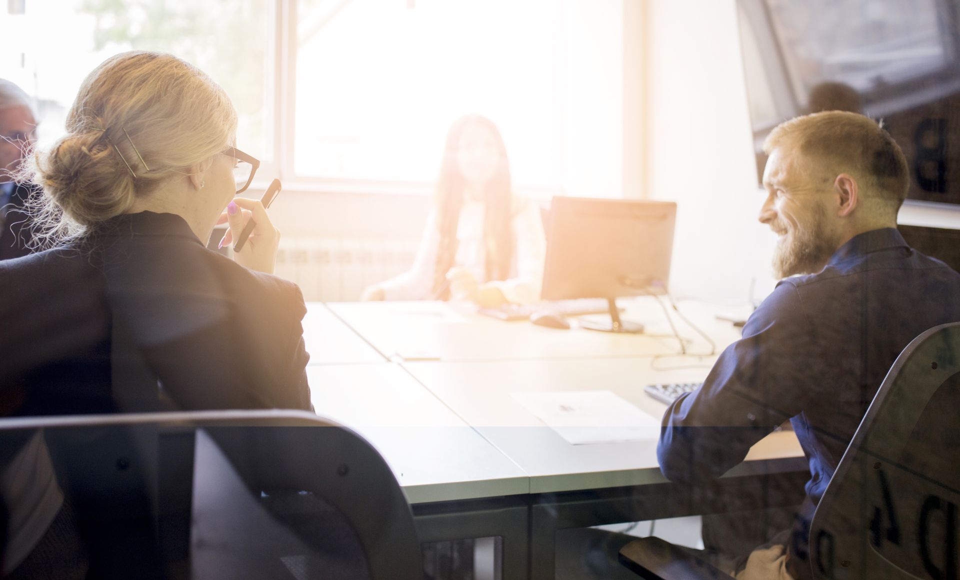 Ruszyły zapisy na VII Forum Gospodarcze w Krośnie