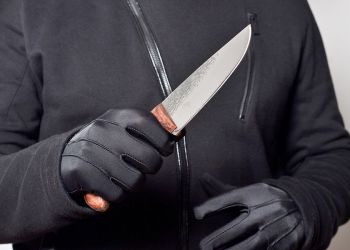 Prokuratura zaskarża decyzję o zwolnieniu nożownika ze Stalowej Woli ze szpitala psychiatrycznego