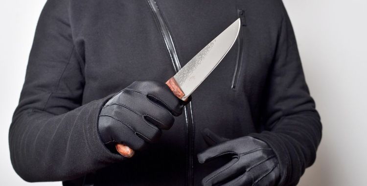 Prokuratura zaskarża decyzję o zwolnieniu nożownika ze Stalowej Woli ze szpitala psychiatrycznego