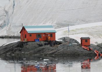 Pod koniec listopada odbędzie się 17. Podkarpacki Kalejdoskop Podróżniczy. Kto się pojawi?