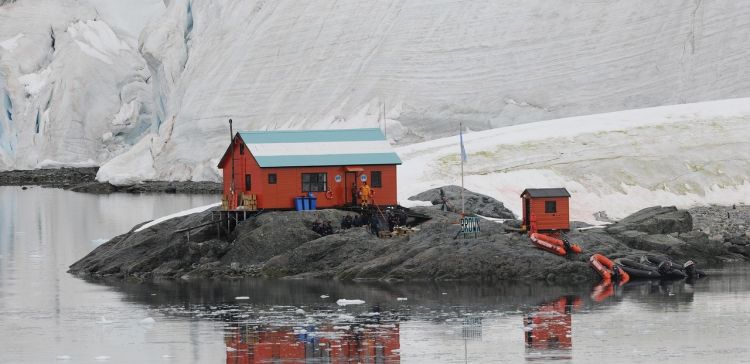 Pod koniec listopada odbędzie się 17. Podkarpacki Kalejdoskop Podróżniczy. Kto się pojawi?