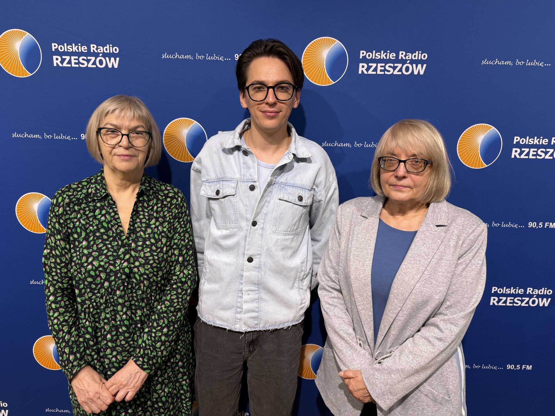 „Kocia Karetka” Fundacji Felineus. Jedna złotówka może uratować życie kota - Polskie Radio Rzeszów