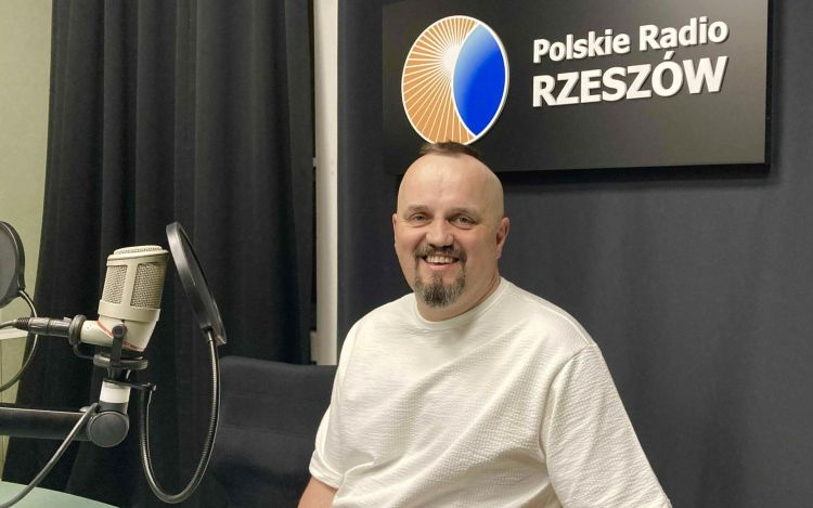 Jak wyjść z pułapki uzależnienia? - Polskie Radio Rzeszów
