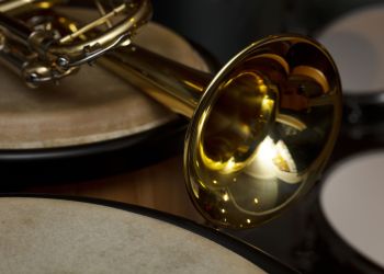 Finał Podkarpackiej Jesieni Jazzowej. Wyjątkowy koncert Beaty Przybytek