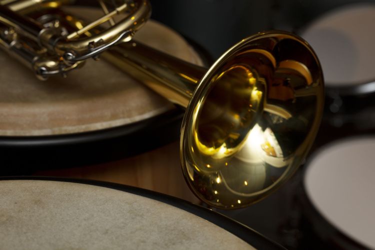 Finał Podkarpackiej Jesieni Jazzowej. Wyjątkowy koncert Beaty Przybytek 1 - Polskie Radio Rzeszów Finał Podkarpackiej Jesieni Jazzowej. Wyjątkowy koncert Beaty Przybytek