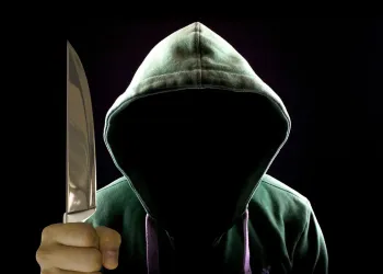 Minęła 8. rocznica ataku nożownika w Stalowej Woli. Sprawca nadal przebywa w zamkniętym zakładzie psychiatrycznym