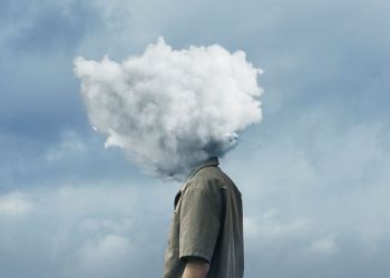 Bujanie w obłokach – czym jest i co mówi o nas?