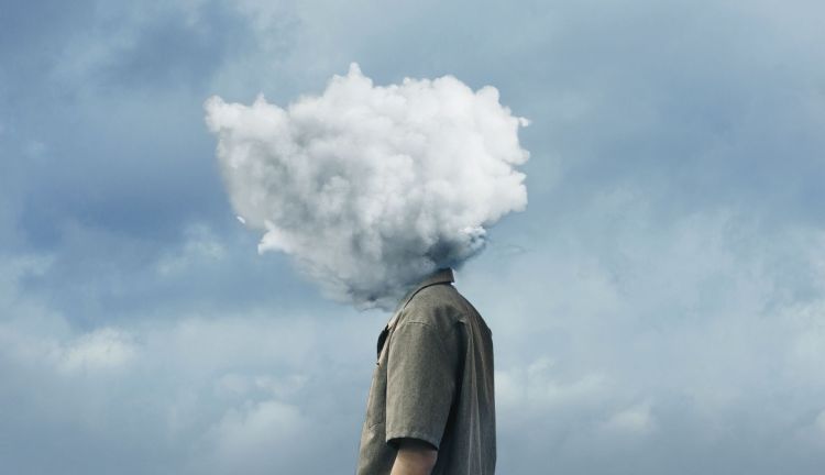 Bujanie w obłokach – czym jest i co mówi o nas?