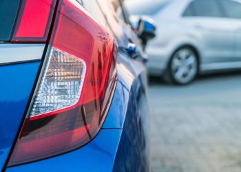 Od grudnia turyści w Zakopanem zapłacą za parkowanie także w weekendy i święta