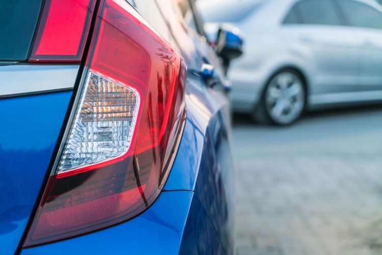 Od grudnia turyści w Zakopanem zapłacą za parkowanie także w weekendy i święta