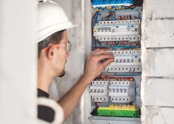 Oszustwo „na energetyka” w Tyczynie. Burmistrz apeluje do mieszkańców o czujność