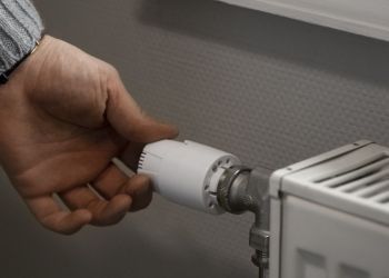 Bezpłatne badania termowizyjne domów na Podkarpaciu