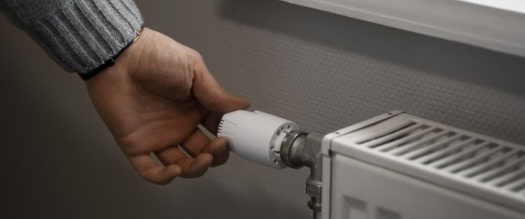 Bezpłatne badania termowizyjne domów na Podkarpaciu