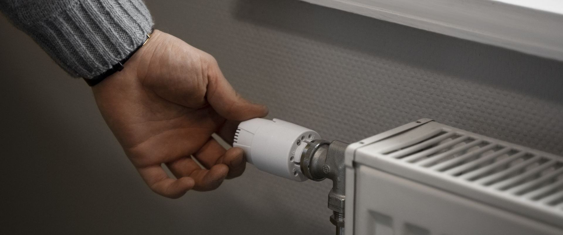 Bezpłatne badania termowizyjne domów na Podkarpaciu