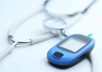 Tydzień Świadomości Stopy Cukrzycowej – bezpłatne badania w Rzeszowie i Brzozowie