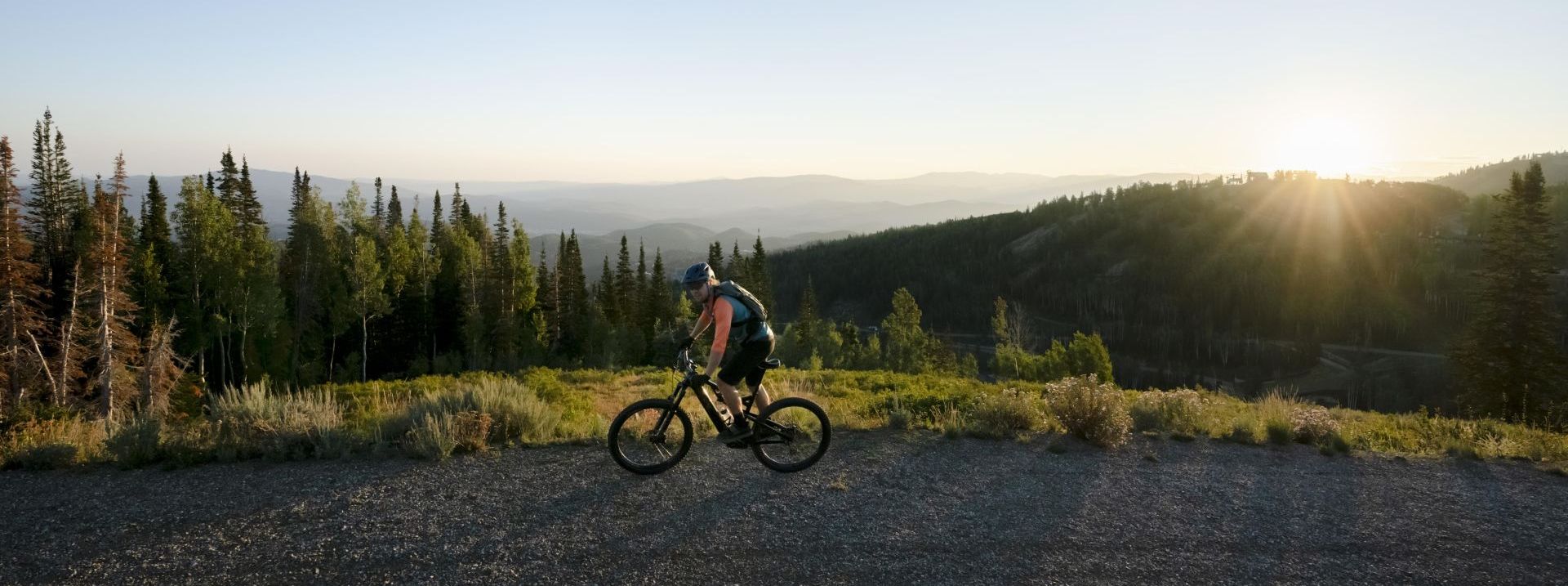 Samorząd województwa planuje rozwijać turystykę rowerową 7 - Polskie Radio Rzeszów Samorząd województwa planuje rozwijać turystykę rowerową