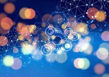 35 lat Izby Przemysłowo-Handlowej w Rzeszowie