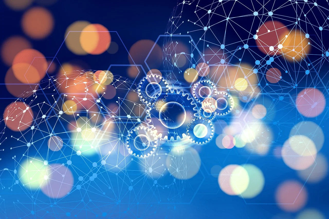 35 lat Izby Przemysłowo-Handlowej w Rzeszowie