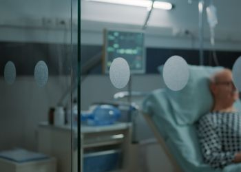 Trzy przypadki odry na Podkarpaciu. Sanepid prowadzi dochodzenie