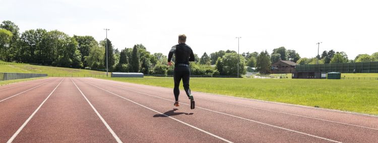 Inwestycja w Głogowie Małopolskim: nowy kompleks sportowy na osiedlu Niwa