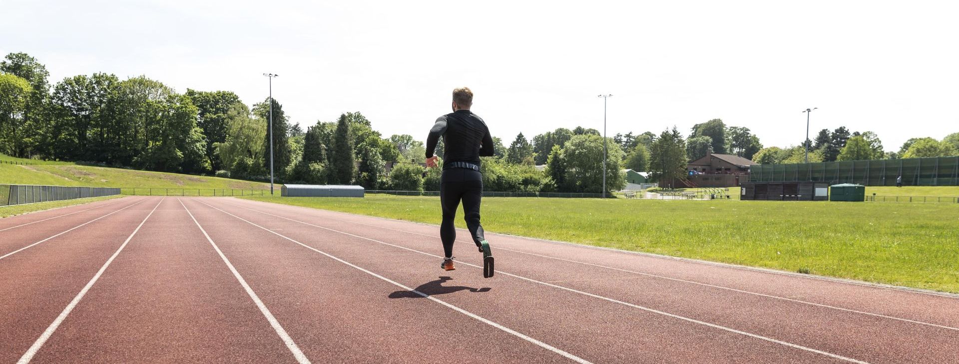 Inwestycja w Głogowie Małopolskim: nowy kompleks sportowy na osiedlu Niwa