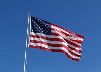 Prezydent USA Donald Trump grozi BBC pozwem i żąda co najmniej 1 mld dol. odszkodowania