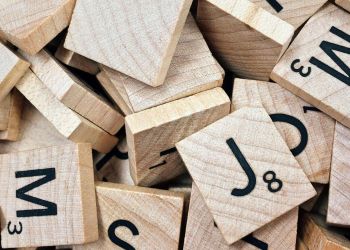 Legiony Polskie, Pierwsza Brygada i Błękitna Armia – o poprawnej pisowni w cyklu „Słowa i słówka”