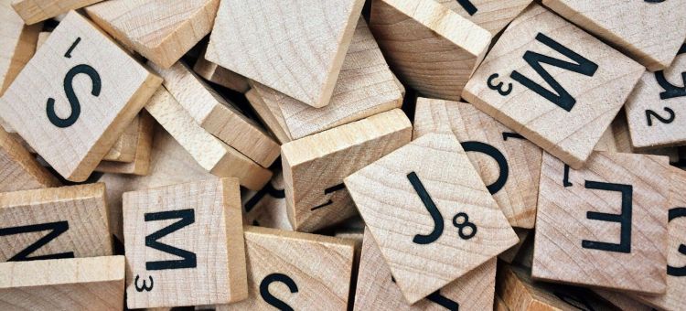 Legiony Polskie, Pierwsza Brygada i Błękitna Armia – o poprawnej pisowni w cyklu „Słowa i słówka”