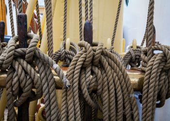 Armia amerykańska zaatakowała dwie łodzie przewożące narkotyki na wschodnim Pacyfiku