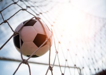 Wyjazdowa porażka koszykarzy Miasta Szkła Krosno