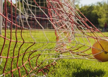 Nowe Orliki w całej Polsce. Podkarpacie z dziesięcioma inwestycjami