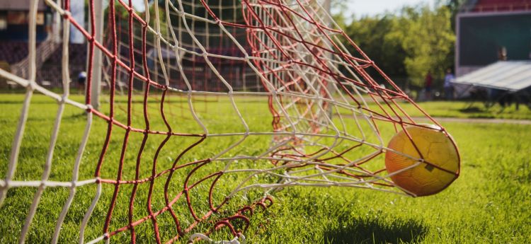 Nowe Orliki w całej Polsce. Podkarpacie z dziesięcioma inwestycjami