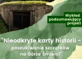 „Nieodkryte karty historii”. Wyniki badań archeologicznych na Górze Śmierci