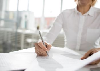 Fundusze Europejskie dla Podkarpacia – środki trafią na infrastrukturę i obronność