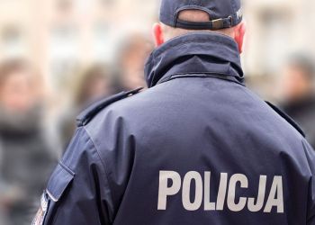 Ciało kobiety odnalezione w&nbsp;rejonie rzeszowskiej Żwirowni [AKTUALIZACJA]