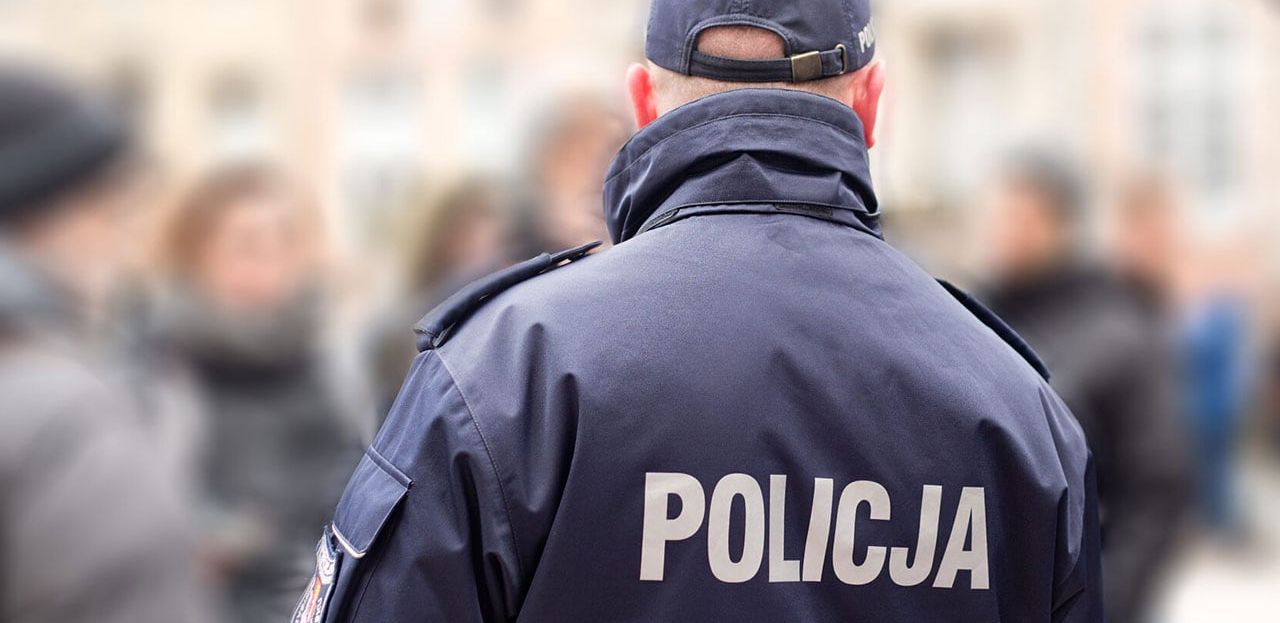 Ciało kobiety odnalezione w&nbsp;rejonie rzeszowskiej Żwirowni [AKTUALIZACJA]