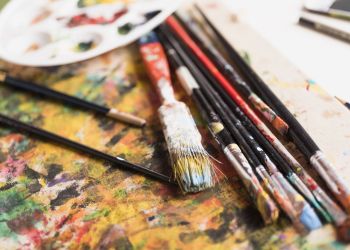 Wyjątkowy obraz Rubensa trafi na aukcję w Wersalu