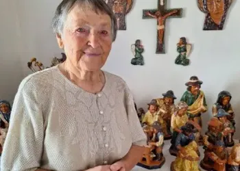 Nagroda Ministra Kultury i Dziedzictwa Narodowego dla twórców z Podkarpacia