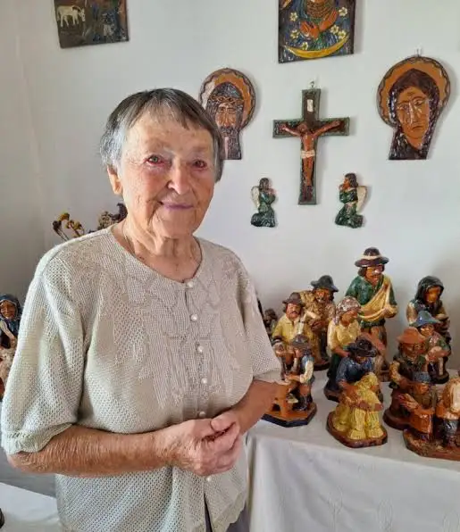 Nagroda Ministra Kultury i Dziedzictwa Narodowego dla twórców z Podkarpacia